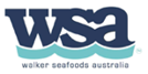 wsa